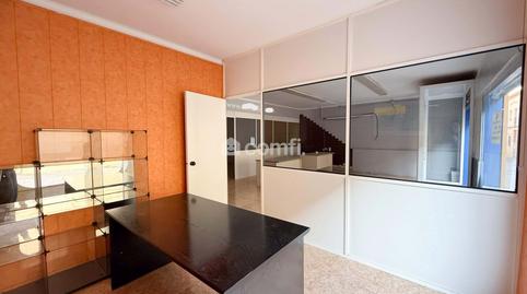 Photo 5 of Premises to rent in Carrer de General O'donnell, Centre, Sant Boi de Llobregat
