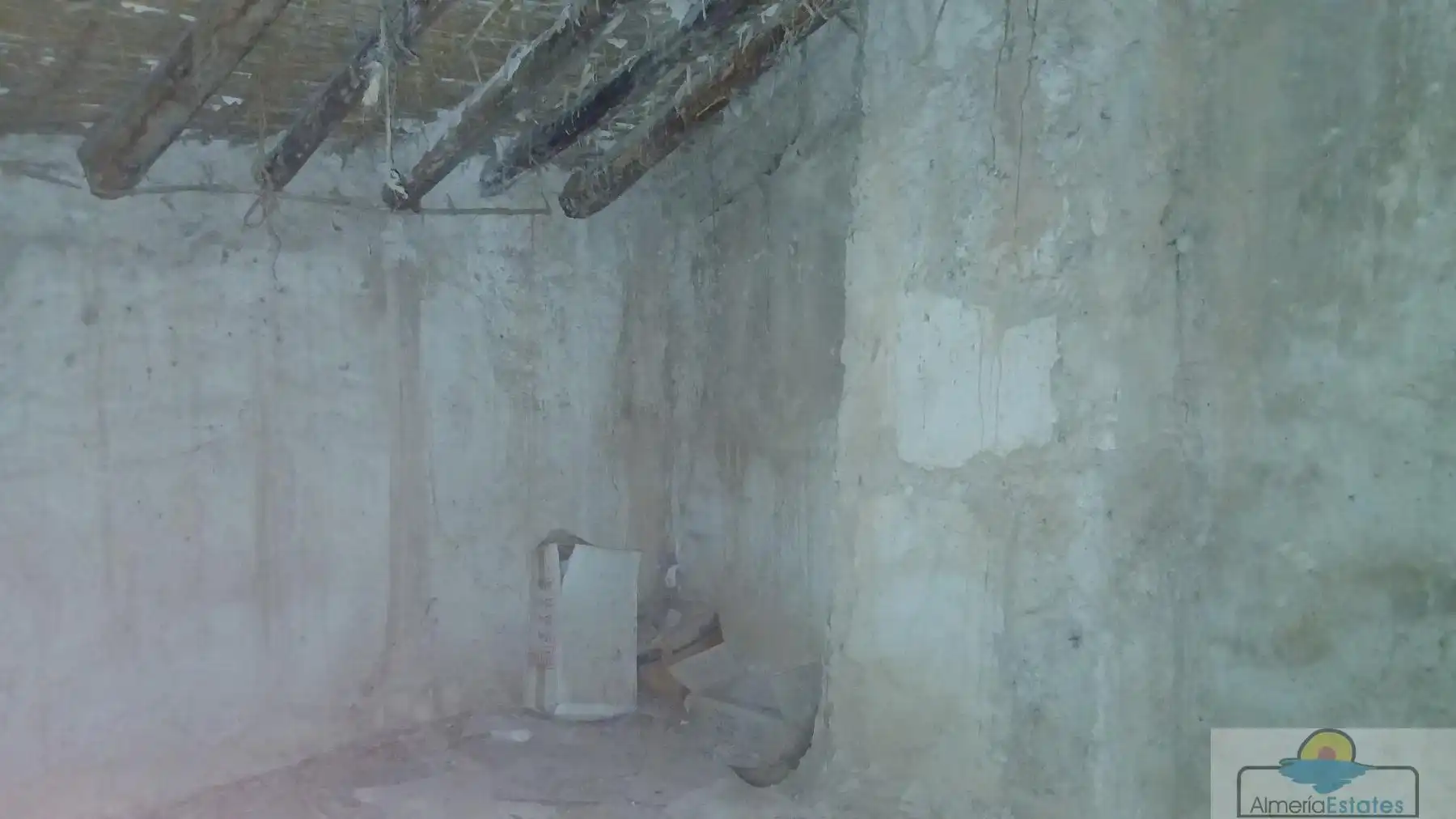 Casa en venta en Albox, imagen 16