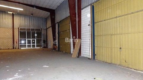 Photo 5 of Industrial buildings for rent in Sector Sur, Córdoba Capital