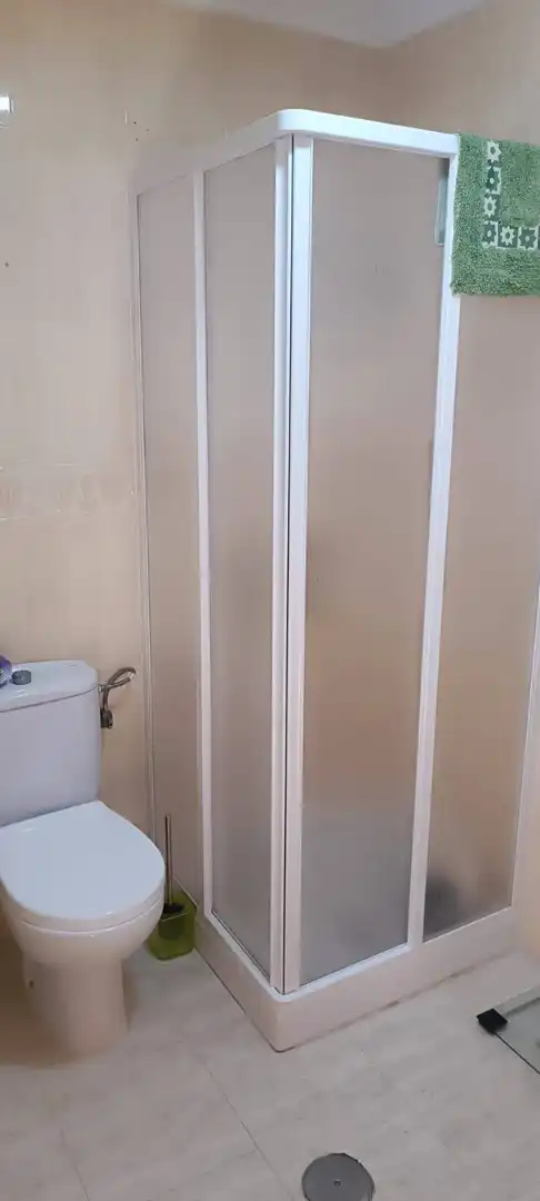 Casa a schiera con terrazza in vendita a Orihuela Costa, imagen 21