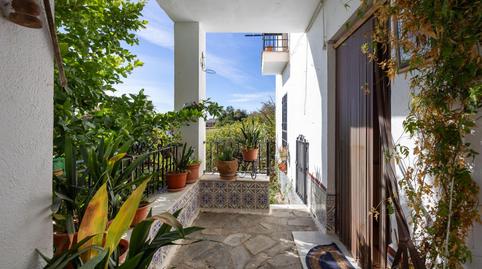 Foto 3 de Casa o xalet en venda a Calle Los Albergues, La Taha, Granada