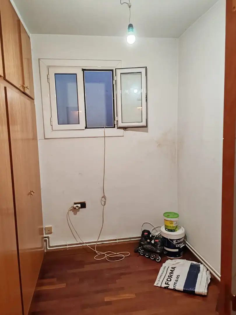 Piso en venta en Carretera de Barcelona, Creu de Barberà
