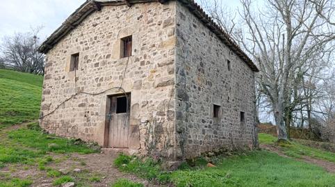 Foto 2 von Wohnung zum Verkauf in Esles - Geido Polígono 32 Parcela 83, Santa María de Cayón, Cantabria