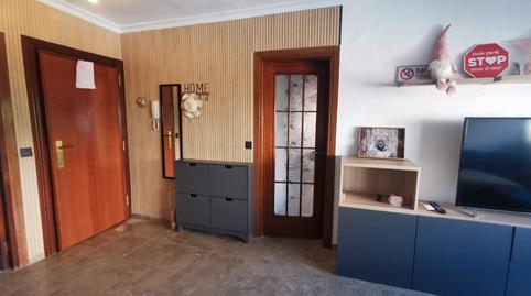 Photo 4 of Flat to rent in Calle Alcalde José María Corona, La Luz - El Torcal, Málaga