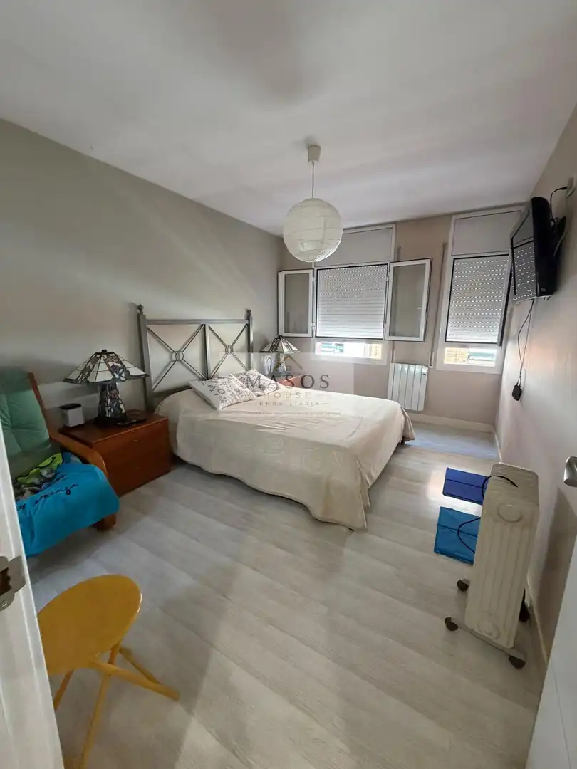 Casa en venda a av. sant silvestre, imagen 7