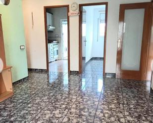 Flat for sale in Sabadell  with Air Conditioner and Balcony