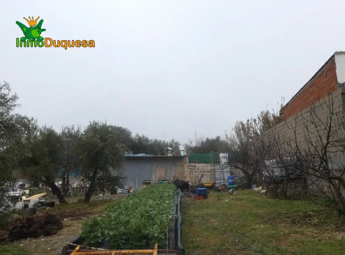 Casa rustica in vendita a Peligros, imagen 19
