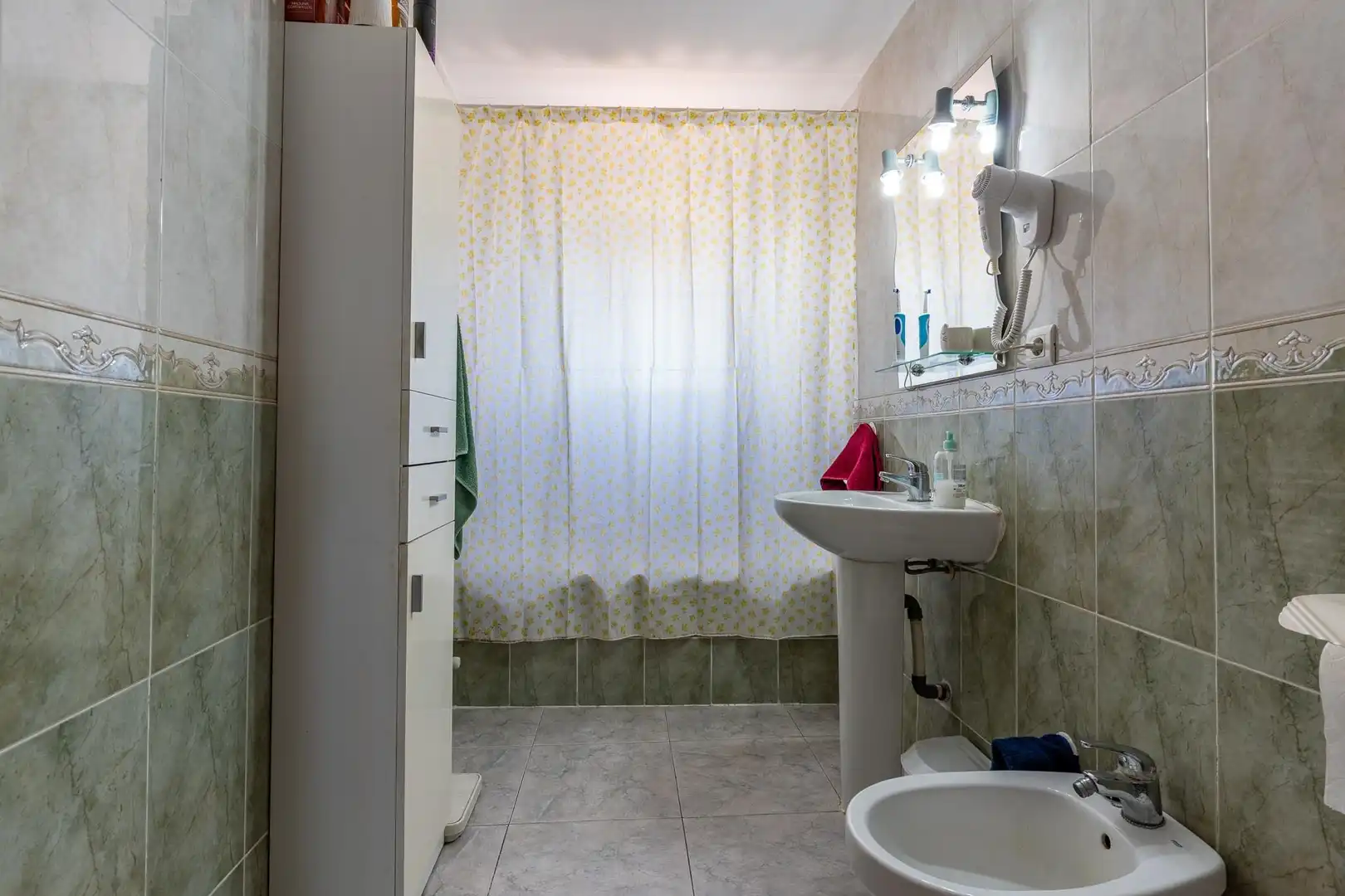 Casa en venta en Maduixa, imagen 21