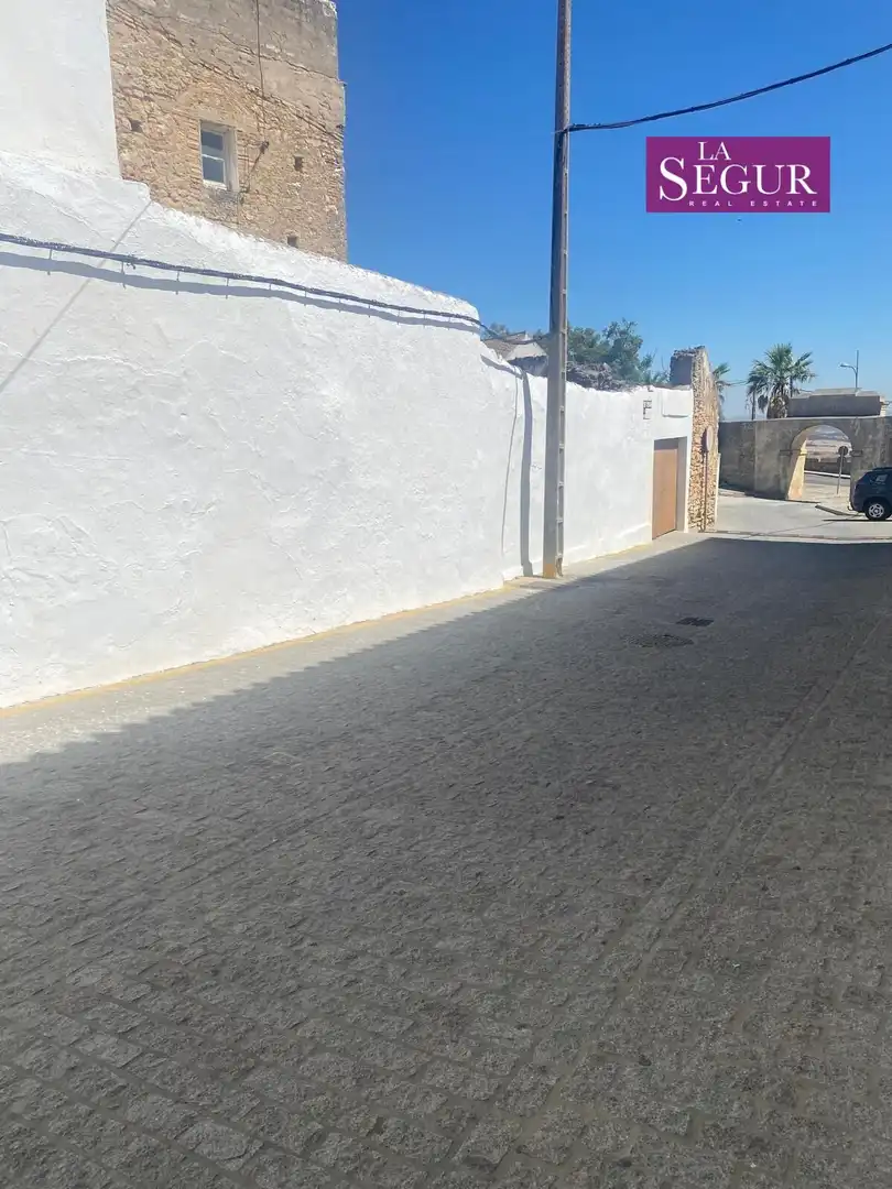 Casa en venda a Medina Sidonia, imagen 4
