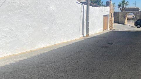 Foto 4 de Casa o chalet en venta en Medina Sidonia, Cádiz