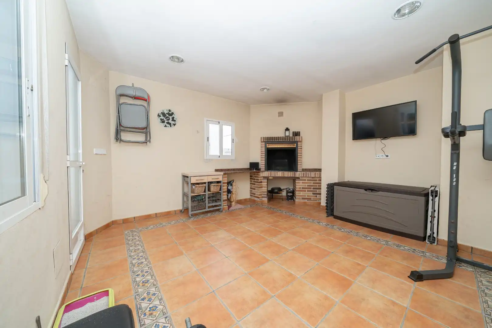 Apartment for sale in Pilar de la Horadada ciudad, imagen 28