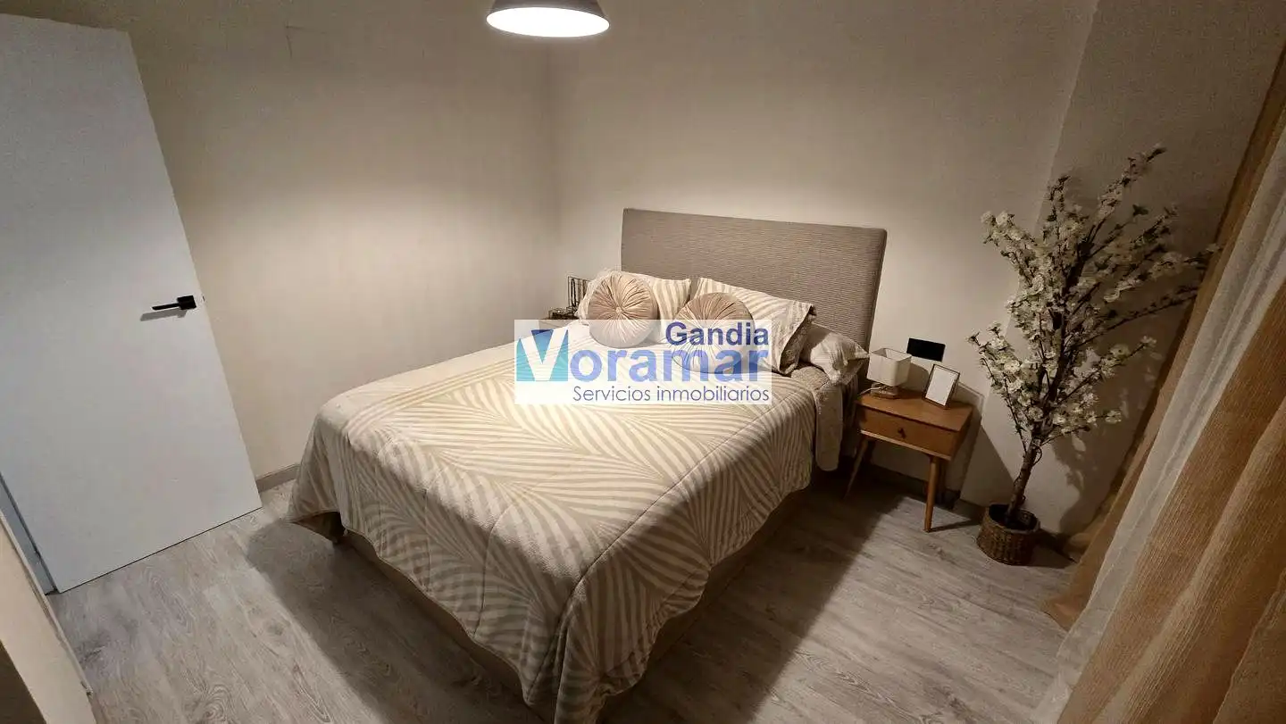 Adossat en venda a calle Vernissa, imagen 30