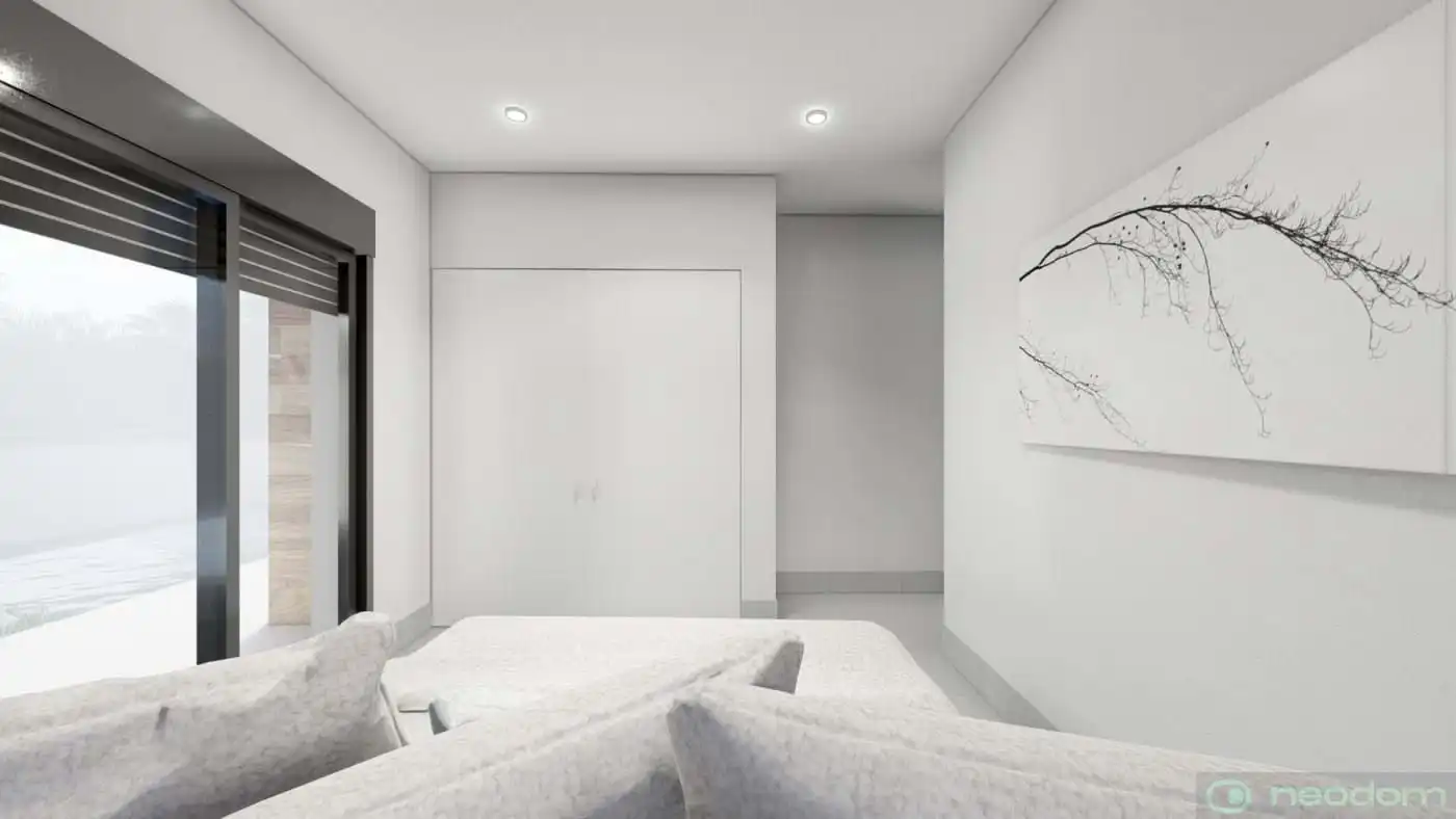 Casa con piscina in vendita a N/A, imagen 13