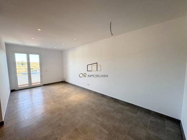 Piso en Venta en Castellví de la Marca