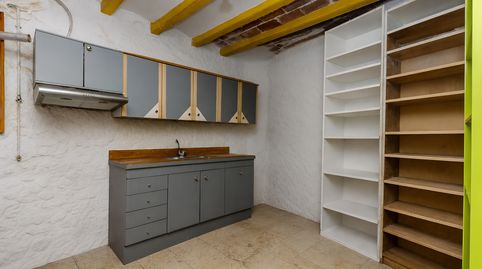 Photo 4 of Duplexes for sale in Carrer del Rector Triadó, Hostafrancs, Barcelona Capital