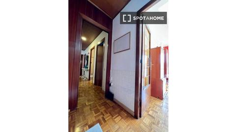 Photo 5 of Apartment to share in El Poble Sec - Parc de Montjuïc, Barcelona