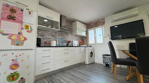 Foto 2 de Casa o xalet en venda a Camino de la Alegría, La Alcoraya, Alicante