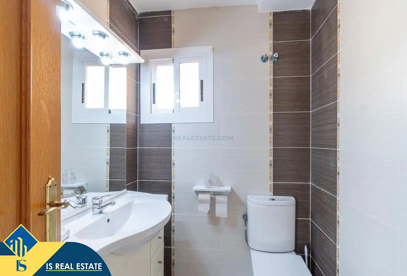 Chalet con terraza en venta en La Mata, imagen 29