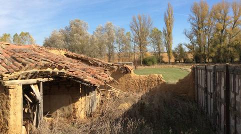 Foto 5 de Casa o xalet en venda a Serrano, Pajares de los Oteros, León