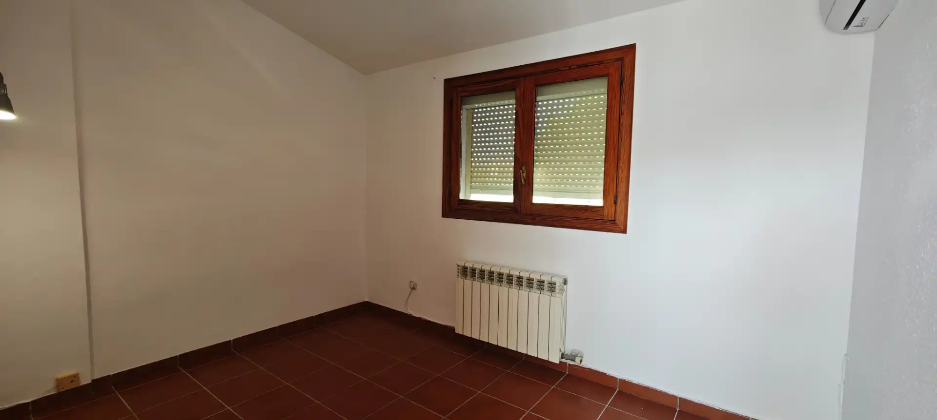 Casa adosada de alquiler en Calvià con Aire acondicionado, Calefacción y Jardín privado