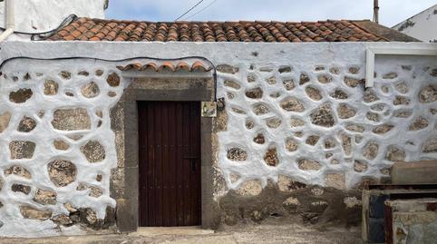 Photo 5 of House or chalet for sale in Lugar Castillejos Los, Arucas Casco, Arucas