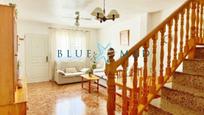 Duplex for sale in Mazarrón  with Terrace and Balcony