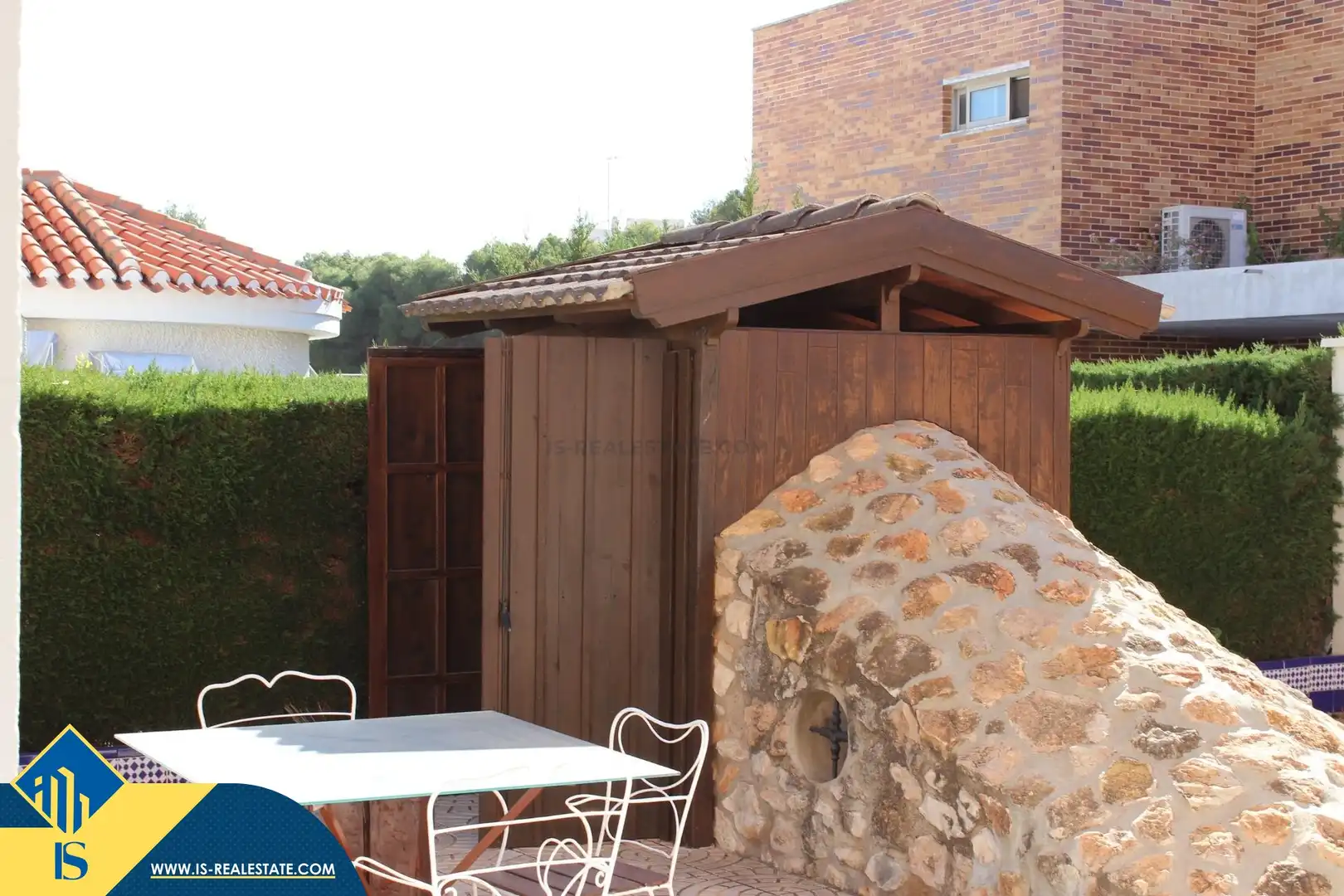 Villa avec piscine à vendre à Orihuela Costa, imagen 53