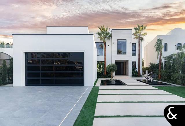 Casa-chalet en Venta en De La Vimetera en Vallvidrera - Tibidabo - Les Planes