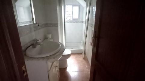 Foto 4 de Casa o chalet en venta en Santa Rosa - Valdeolleros,  Córdoba Capital