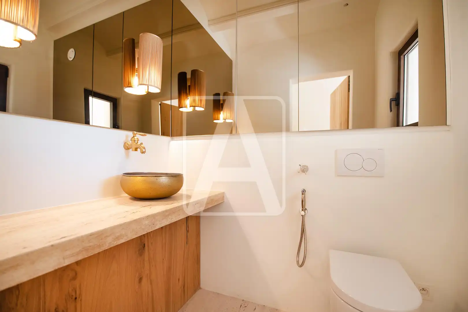 Chalet con piscina en venta en Cala Advocat - Baladrar, imagen 56