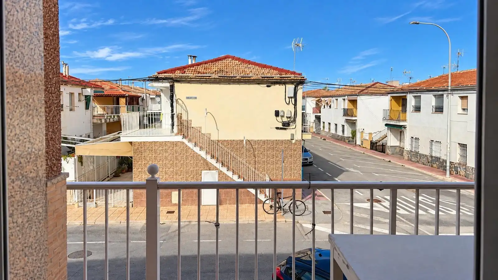 Apartamento en venta en Santa Pola ciudad, imagen 18