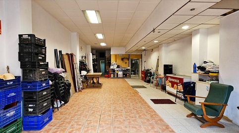 Photo 3 of Commercial properties for sale in Sollana, Valencia