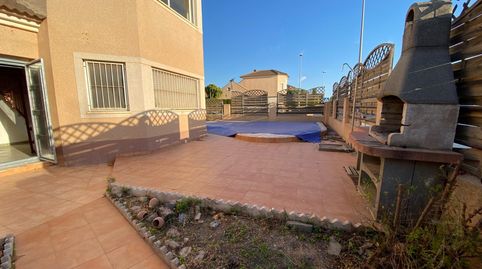 Foto 5 de Casa o chalet en venta en de Curie, Torre-Pacheco ciudad, Torre-Pacheco