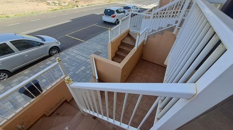 Foto 3 de Casa o chalet en venta en Calle Calle Teresa López, 39, La Charca - Majada Marcial, Puerto del Rosario