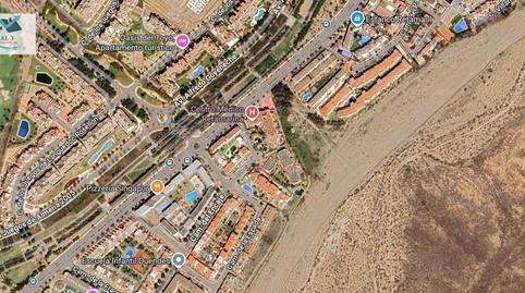 Photo 3 of Flat for sale in Camino Flor de la, Retamar, Almería