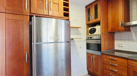 Foto 4 de Casa o chalet en venta en Vallirana, Barcelona