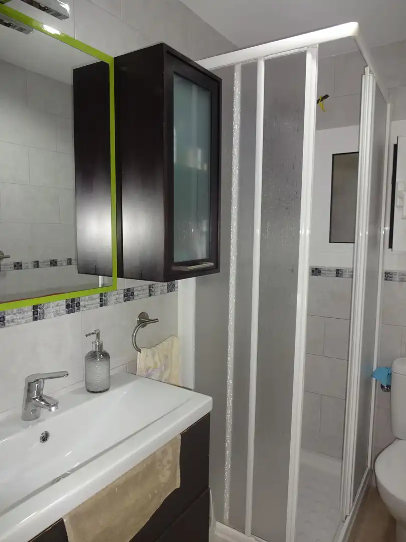 Flat for sale in Rocafonda, imagen 17