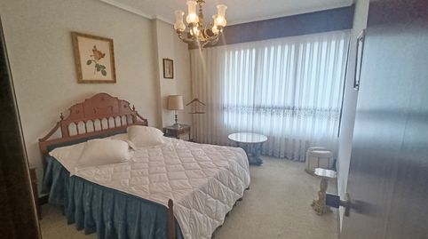 Foto 5 de Piso en venta en Ibâibide Kalea, Las Arenas, Getxo