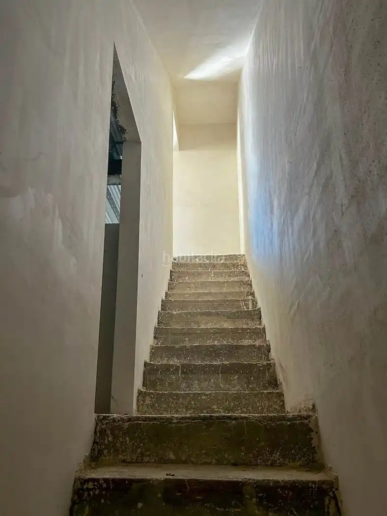 Reihenhaus zum Verkauf in Carrer Circumval.lacio 54, imagen 18