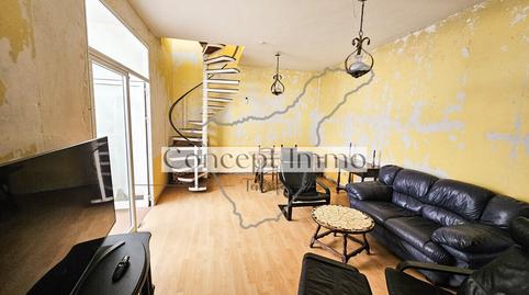 Foto 5 de Casa adosada en venta en Avenida Jose Antonio Tavio, Costa del Silencio, Santa Cruz de Tenerife