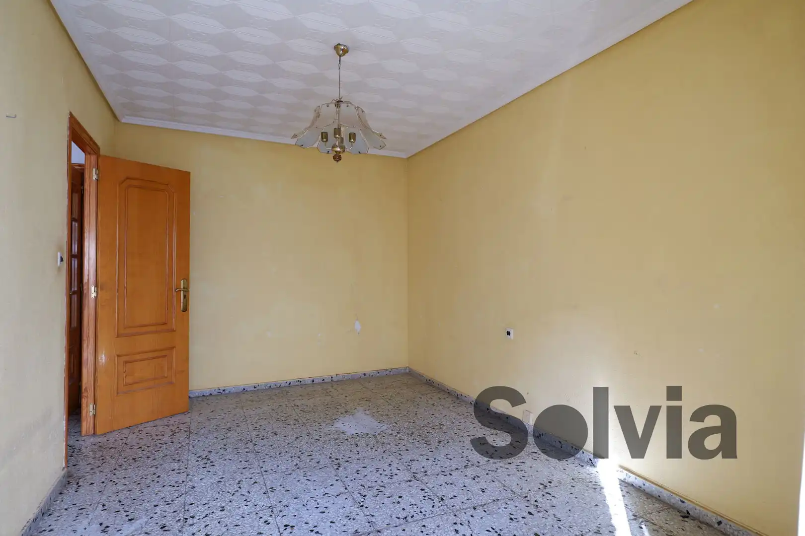 Casa adosada en venta en Sagunto / Sagunt con Terraza y Balcón