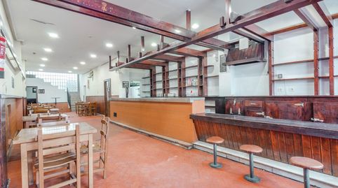 Foto 3 von Geschaftsraum zum Verkauf in Calle de Cervantes, 25, Villaviciosa - Amandi, Villaviciosa