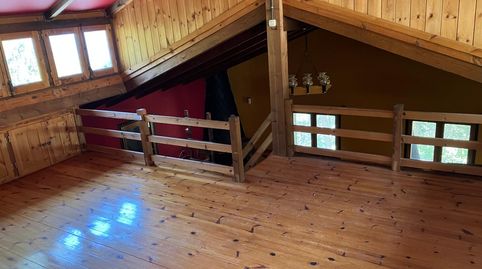 Foto 4 de Casa o chalet en venta en La Coma i la Pedra, Lleida