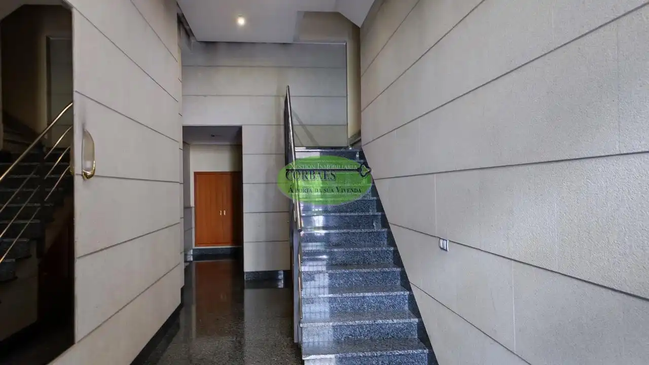 Piso con ascensor en venta en Residencia, imagen 16