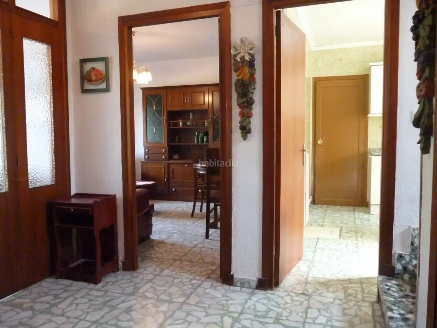 Casa in vendita a Avenida Camarasa 24, imagen 6