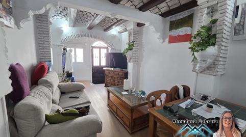 Foto 4 de Casa o xalet en venda a Avenida las Amapolas, Picadueñas, Jerez de la Frontera