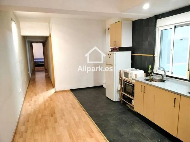 Oficina en Venta en Mercado