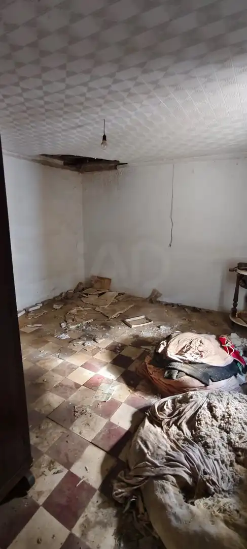 Casa rústica en venda a Cañada Rosal, imagen 9