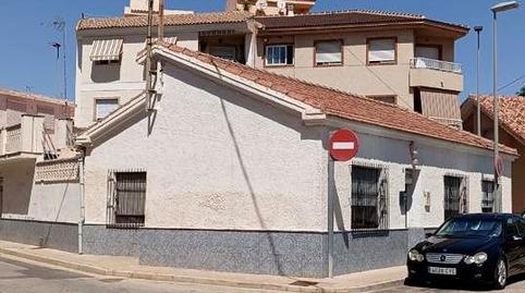 Photo 2 of Country house for sale in Ramón y Cajal, San Pedro del Pinatar ciudad, Murcia