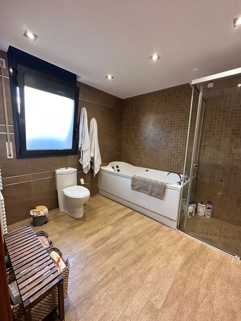 Casa con jardín en venta en Alpicat, imagen 16